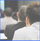 インバスケット問題集